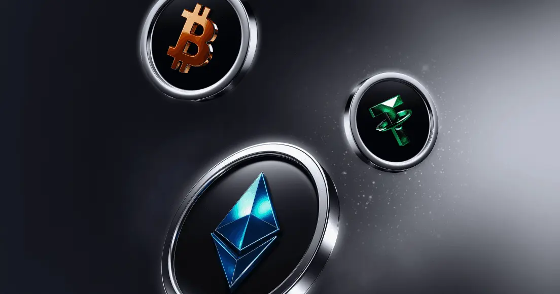 quan-diem-cua-a16z-ve-thi-truong-crypto