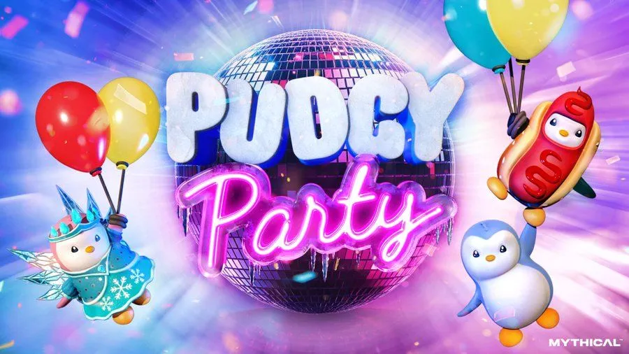 Huong-dan-tham-gia-va-kiem-tien-voi-pudgy-party