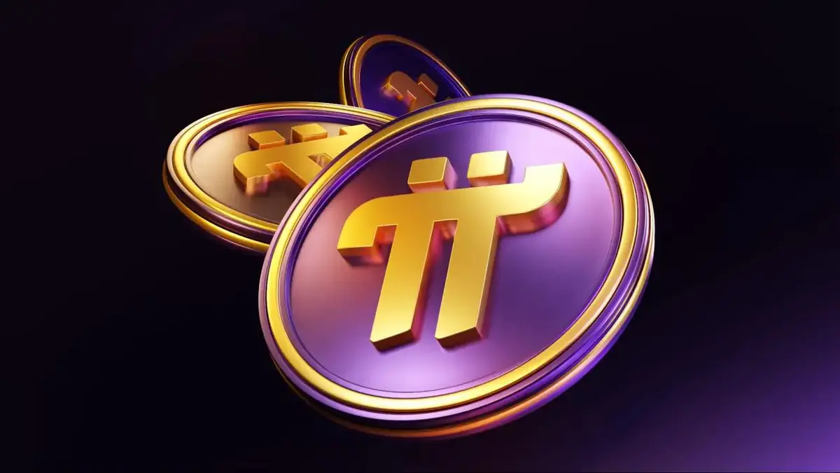 Pi-Network-tạo-đáy
