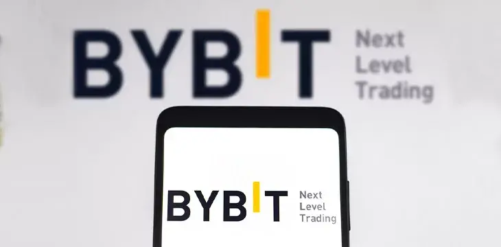 Bybit-ra-mat-bo-phan-doanh-nghiep