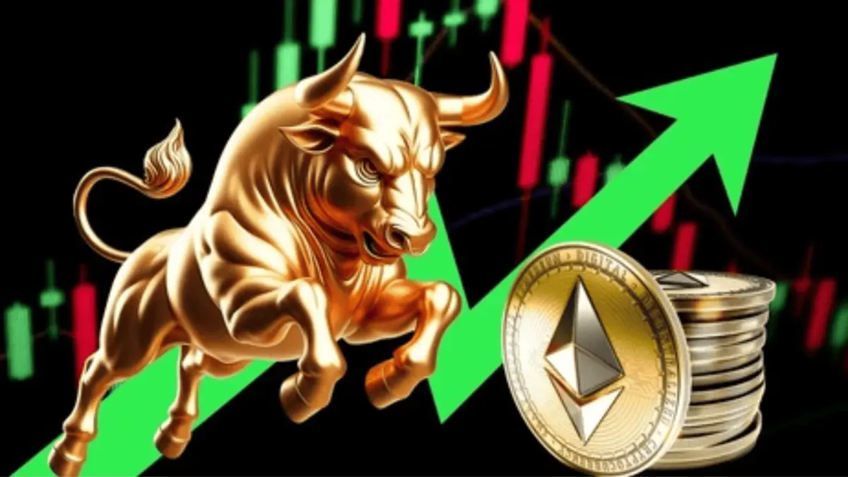 ETH