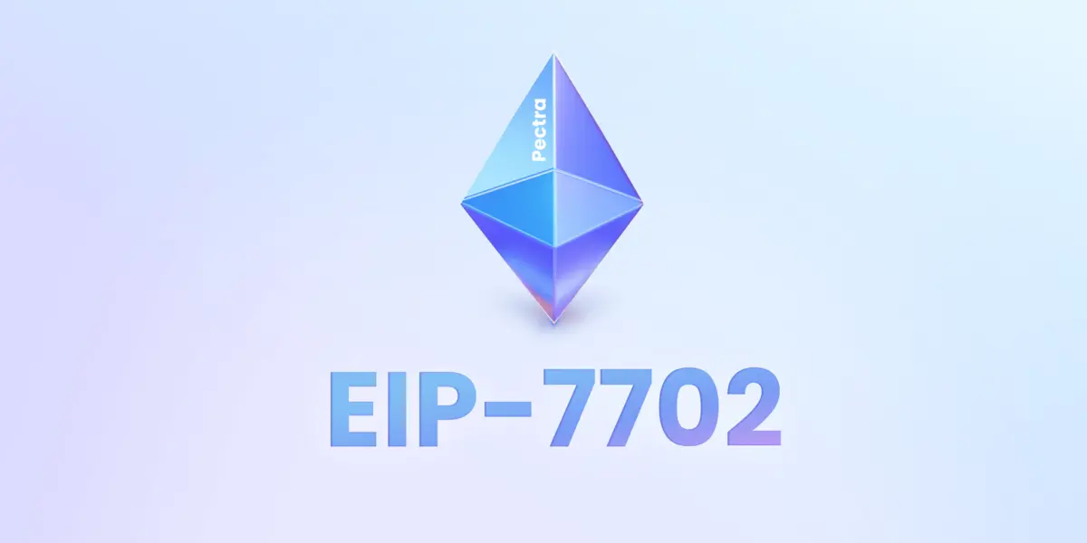 Su-an-toan-von-co-cua-EIP-7702