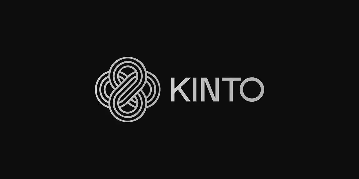 Kinto-thông-báo-chính-thức-đóng-cửa