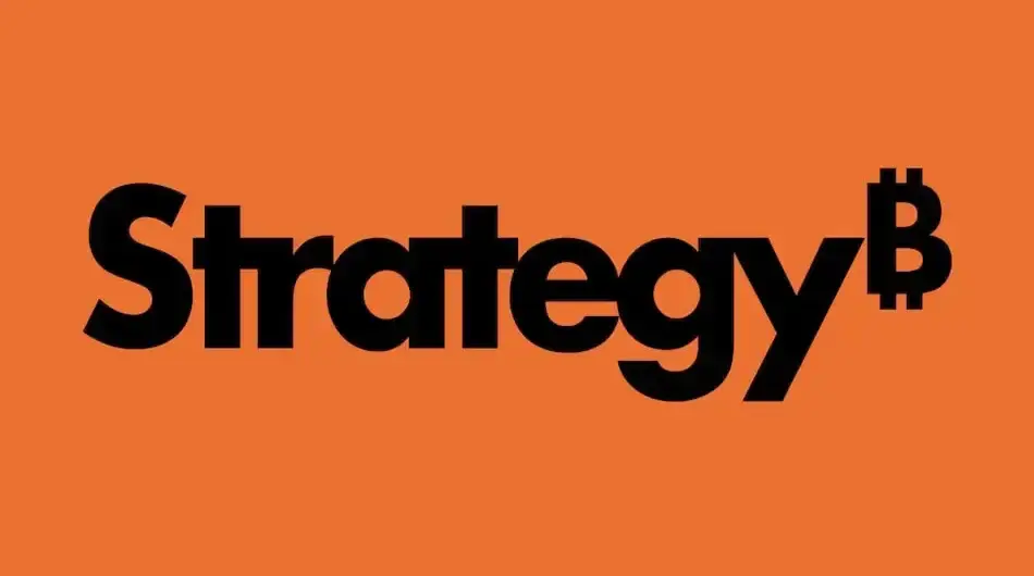 Strategy mua thêm Bitcoin