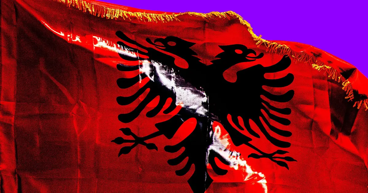 Albania-bo-nhiem-Bo-truong-AI-dau-tien-tren-the-gioi
