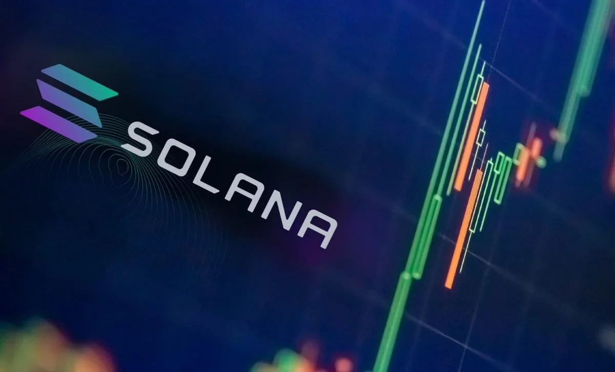 FTX-rút-Solana-khỏi-mạng-lưới