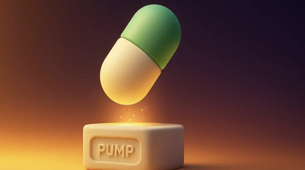 Pump.fun