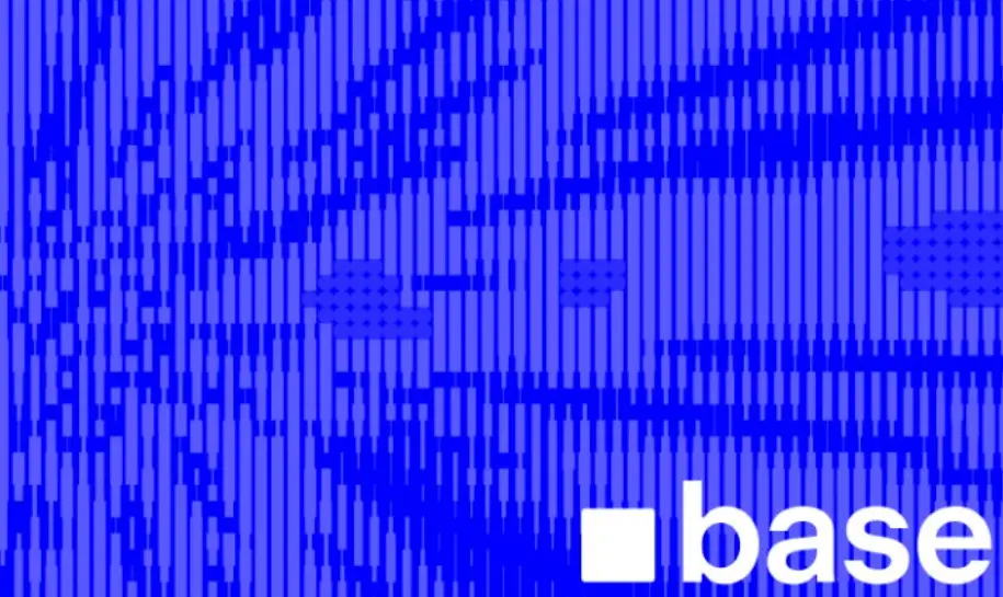 Base-sap-ra-mat-token