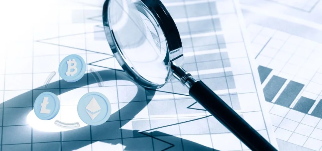 Crypto-Reseach-là-gì