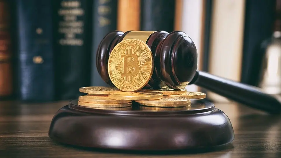 Những quy luật ngầm của thế giới crypto: Những điều bạn không thể bỏ qua