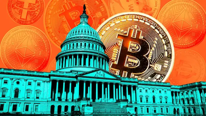 Crypto-thoa-hiep-voi-chinh-quyen-My-la-dieu-bat-buoc