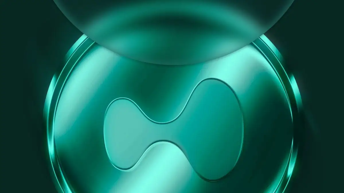 Hyperliquid-chinh-thuc-ra-mat-USDH