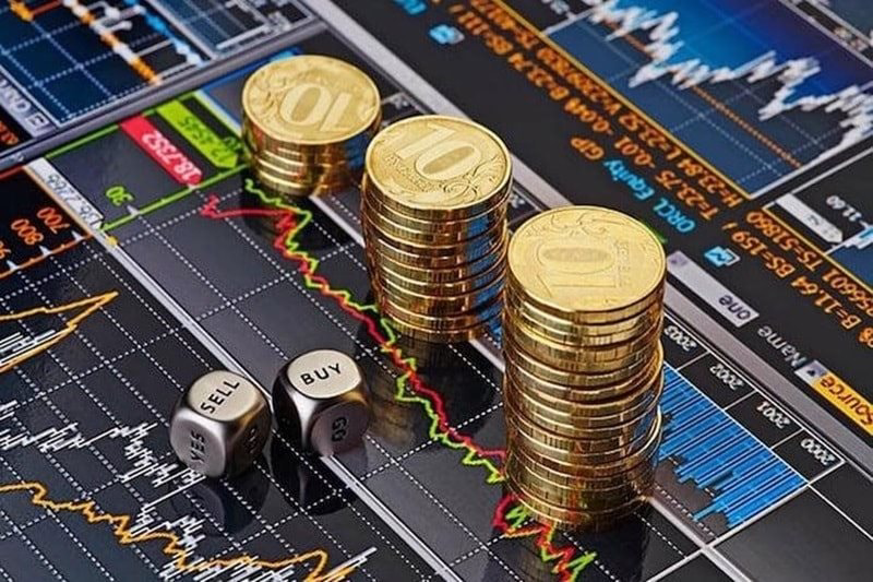 Sàn giao dịch thứ 2 Hàn Quốc tham gia thị trường tiền số Việt Nam