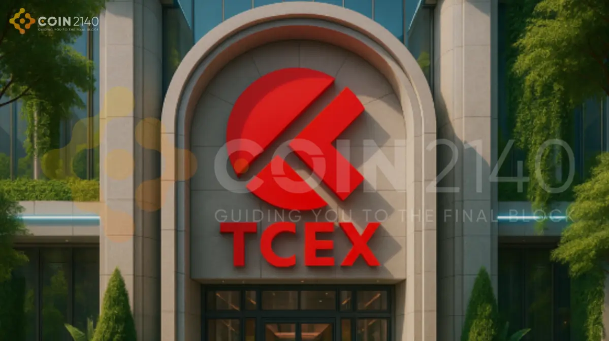 TCEX-va-thach-thuc-lon-khi-tham-gia-crypto