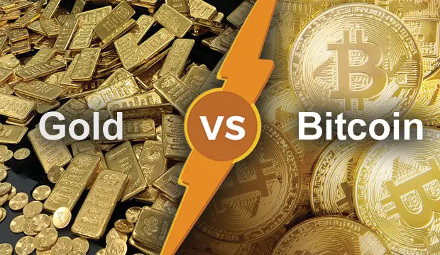 Vang-va-Bitcoin-cuoc-chien-khong-hoi-ket