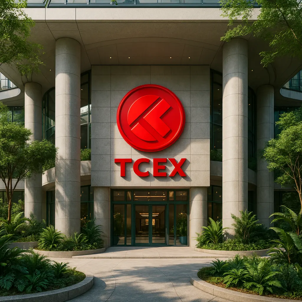 TCEX-va-thach-thuc-lon-khi-tham-gia-crypto