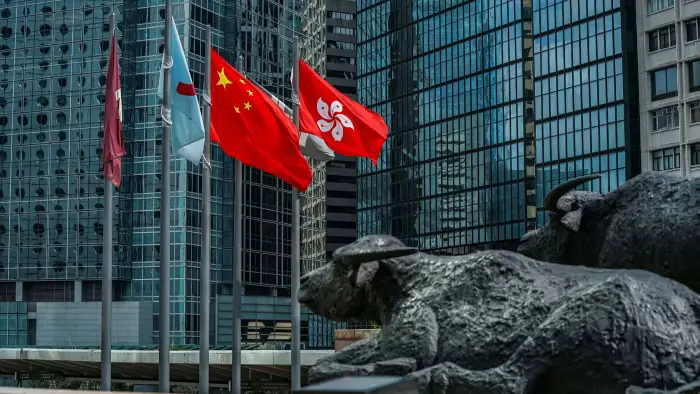 ChinaAMC-mo-duong-cho-von-lon-do-vao-web3-thong-qua-Ethereum