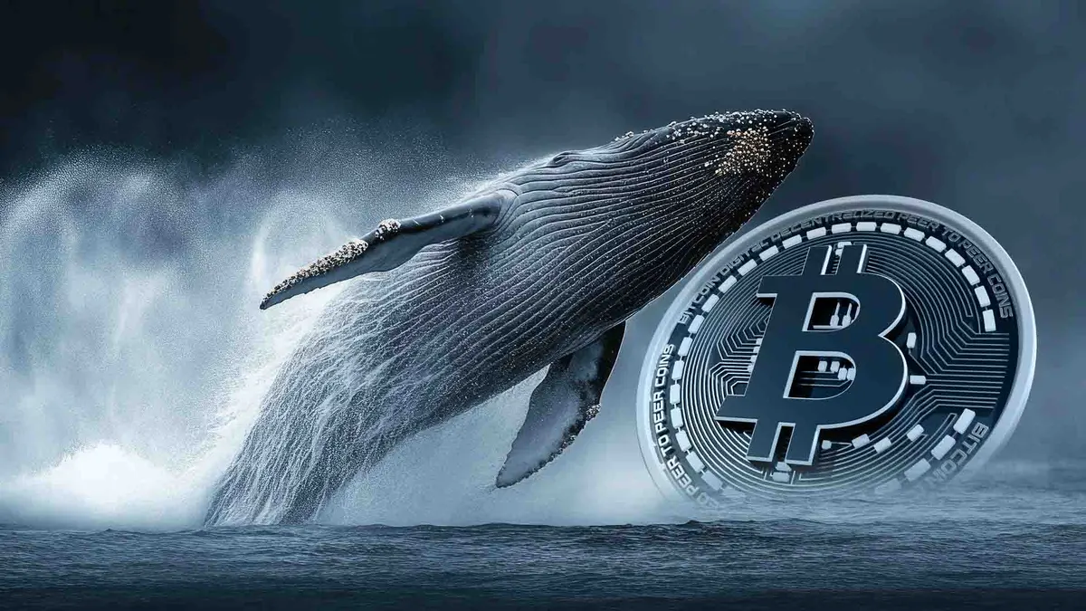 Vi-Bitcoin-chua-44-trieu-USD-bat-ngo-di-chuyen