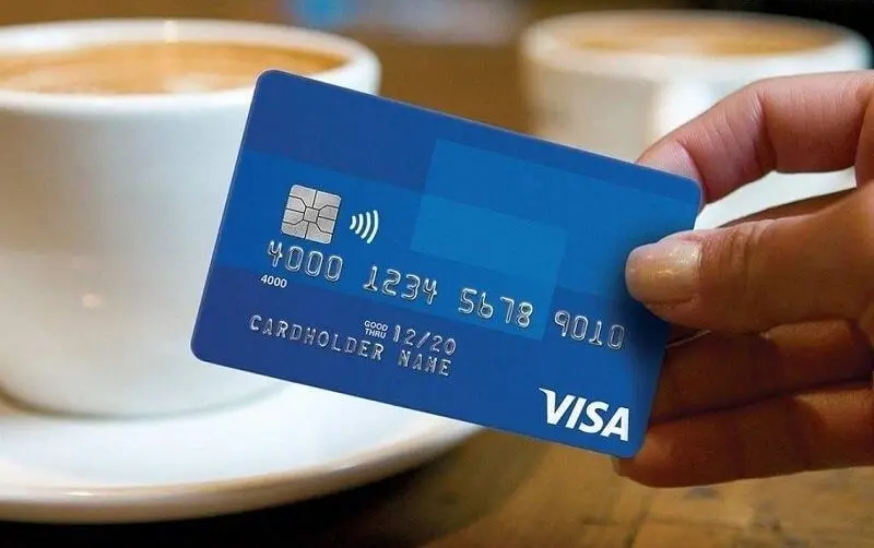 Stablecoin lên “mainstream”: Visa bắt đầu thử nghiệm thanh toán quốc tế.