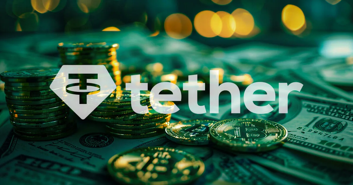 Tether-in-tiền-tháng-10