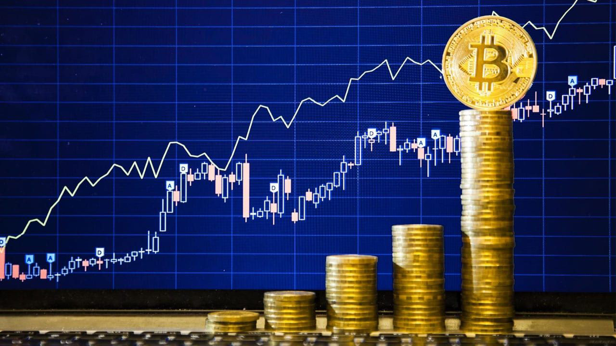 Bitcoin_vuot_125000_USD_tro_thanh_tai_san_lon__the_gioi_thu_7