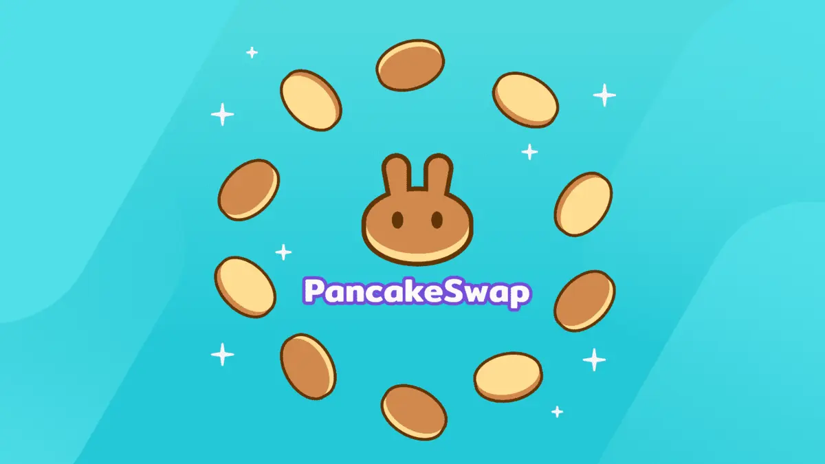 PancakeSwap ra mắt CAKEPAD, nền tảng cho phép nhà đầu tư tiếp cận với token trước khi niêm yết